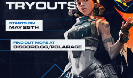 ace动漫,Ace动漫的奇幻之旅