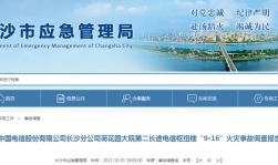 国产精品久久久久一级毛片