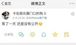 吃瓜的爆料网站有哪些,盘点各大爆料平台的精彩瞬间