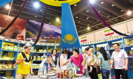 汇聚国产精品排行,匠心独运，引领潮流的匠心之作